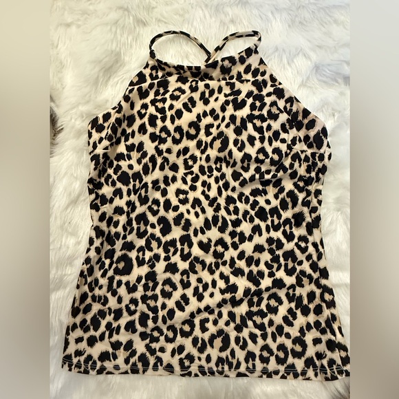 Old Navy Other - Women’s Tankini Bathing Suit Set